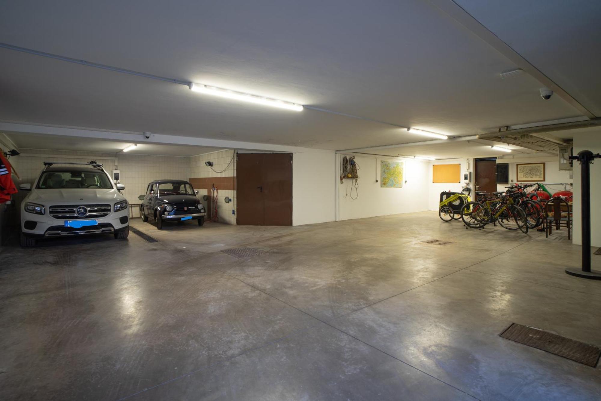 Wellness Smart Suites Bolzano Bagian luar foto